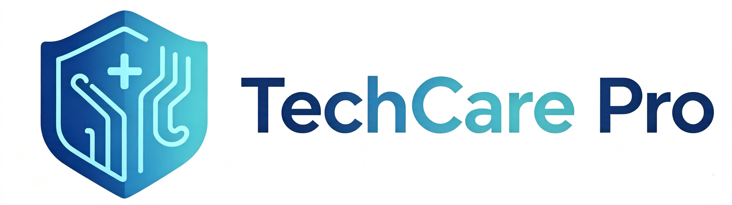 TechCare Pro